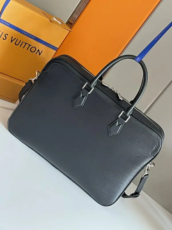 louis vuitton aaa homme sac a main  s_1155aba2